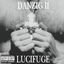 Cover Danzig II: Lucifuge