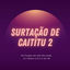Cover Surtação da Caititu 2