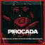 Cover Pirocada de Bandido