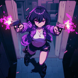 ''
