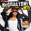 Cover Reggaeton Hits V2.0 (Reggaeton - Cubaton - Dembow - 20 Urban Latin Hits)