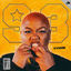 Cover 93