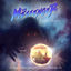 Cover The Messenger (Original Soundtrack) Disc I: The Past