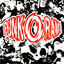 Cover Punk-O-Rama 5