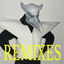 Cover How 2 Please Me (YUNG PRADO Un Placer Remix)