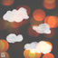 Cover Good Morning (feat. Susan Carol)