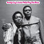 Cover Buddy Guy & Junior Wells Play The Blues (Expanded)