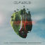Cover Jungle