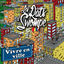 Cover Vivre en ville