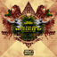 Cover Recognize EP