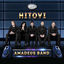 Cover Hitovi