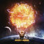 Cover Spirit Bomb
