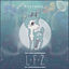 Cover Mysteria