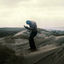 Cover COLD LONER'S REVENGE