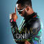 Cover One