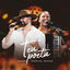 Cover Teu Poeta