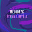 Cover Étenn Limyè A