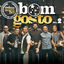 Cover Roda de Samba do Bom Gosto, Vol. 2: Do Jeito Que o Povo Gosta (Ao Vivo)