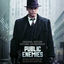 Cover Public Enemies