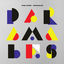 Cover Paramales