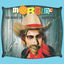Cover The Story of Scott Rötti