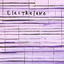 Cover Singles, B-sides & Live