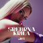 Cover Srebrna Krila