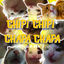 Cover Chipi Chipi Chapa Chapa