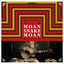 Cover Moan Snake Moan