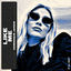 Cover Like Me