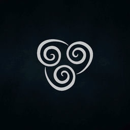 ''