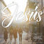 Cover Jesús