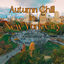 Cover Autumn Chill in New York City 2023