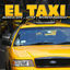 Cover El Taxi