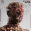 Cover Wilted Bloom
