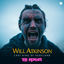 Cover Last King of Scotland [The Remixes]