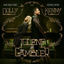 Cover Jolene And The Gambler