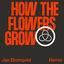 Cover How the Flowers Grow (Jan Blomqvist Remix)