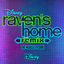 Cover Raven's Home: Remix, The Musical Episode (Music from the TV Series)