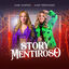 Cover Story Mentiroso