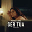 Cover Ser Tua