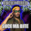 Cover Suce Ma Bite
