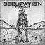Cover Occupation