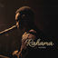Cover Rahama (Live)