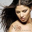 Cover Avec sincerite