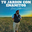 Cover Tu Jardín Con Enanitos