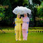 Cover how can i live without you???