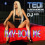 Cover Nay-boli me