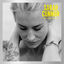 Cover Muttersprache (Special Deluxe Version)