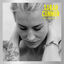 Cover Muttersprache (Special Deluxe Version)
